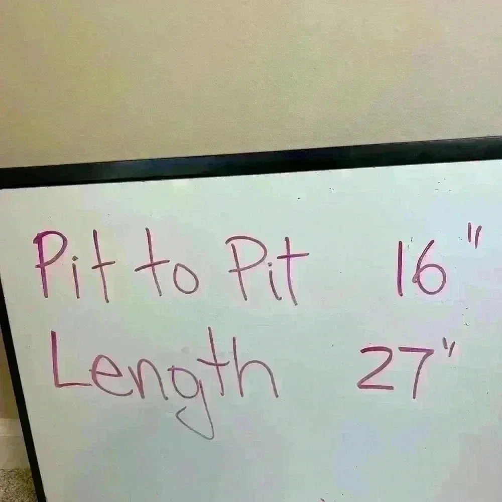 Clover Canyon dress M - Picture 8 of 8